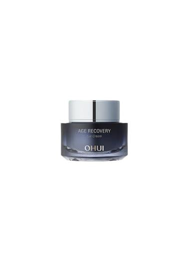 Regenerating Eye Elixir (25ml) | O HUI