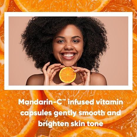 Illuminate Your Skin with Clean It Zero Brightening Cleansing Balm (100ml) | Banila Co