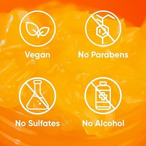 Illuminate Your Skin with Clean It Zero Brightening Cleansing Balm (100ml) | Banila Co