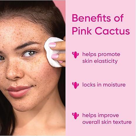 Dear Hydration Skin Softening Toner: The Essence of Skin Luxury (200ml) | Banila Co