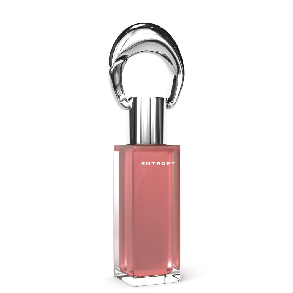 CHARM TINT - OPAL CHARM | Entropy