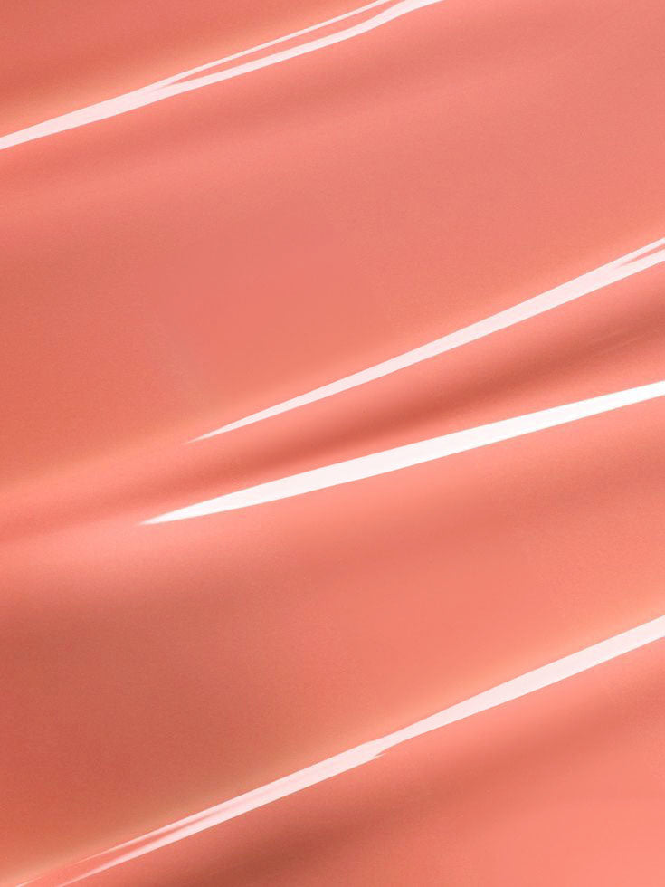 CHARM TINT - OPAL CHARM | Entropy