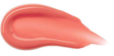 CHARM TINT - OPAL CHARM | Entropy