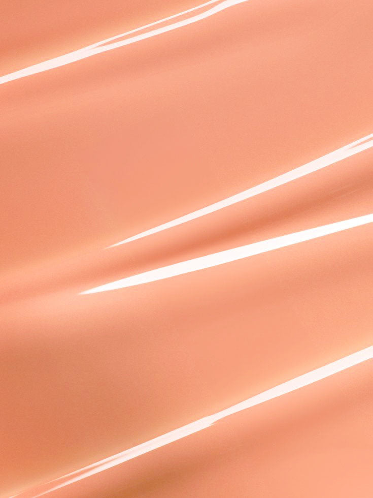 CHARM TINT - WATER ROSE CHARM | Entropy