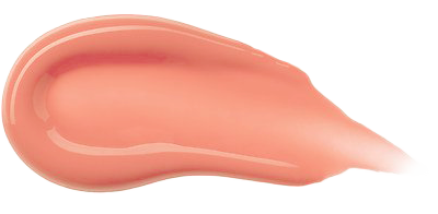 CHARM TINT - WATER ROSE CHARM | Entropy