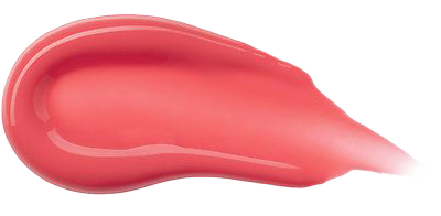 CHARM TINT - RUBY CHARM | Entropy