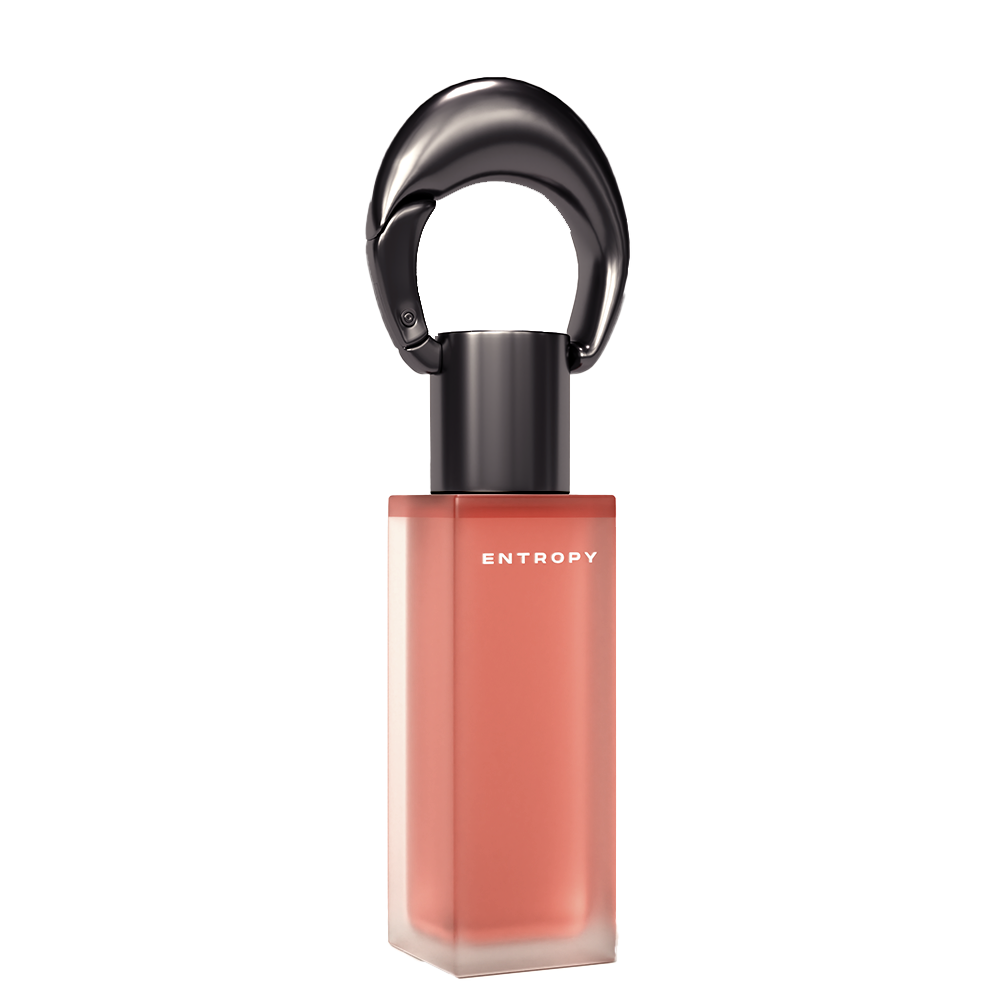 CHARM TINT - CORAL GEM | Entropy