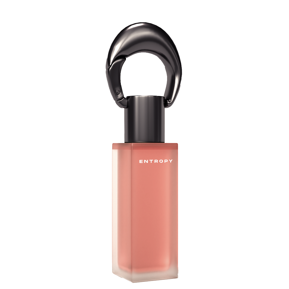 CHARM TINT - PEACH STONE GEM | Entropy