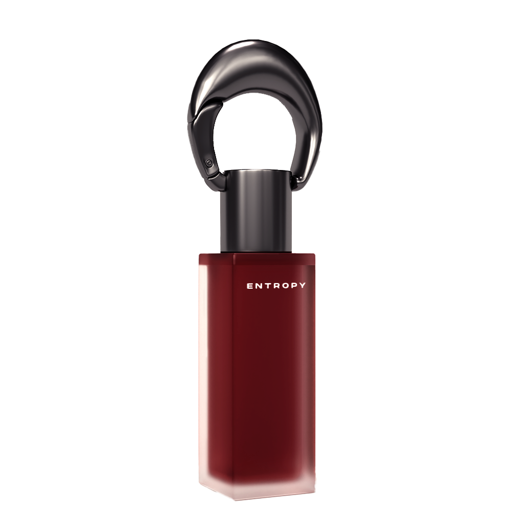 CHARM TINT - GARNET GEM | Entropy