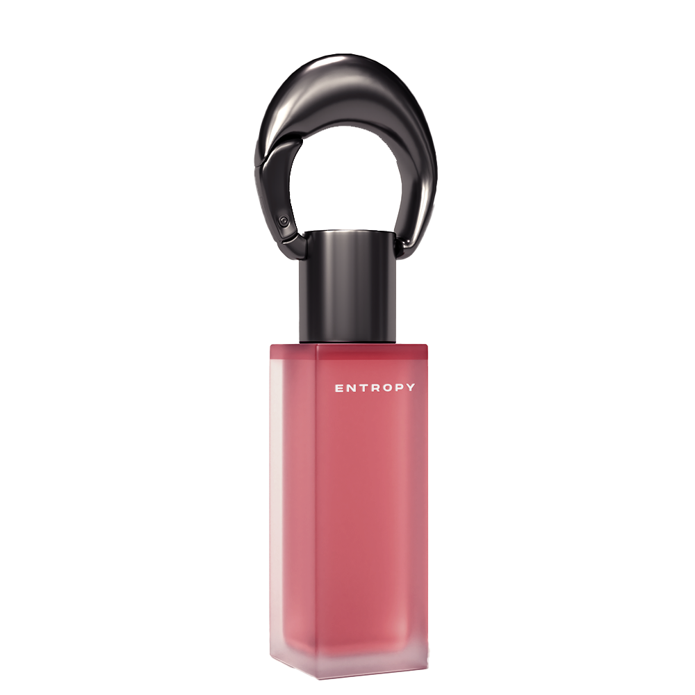 CHARM TINT - TOPAZ GEM | Entropy