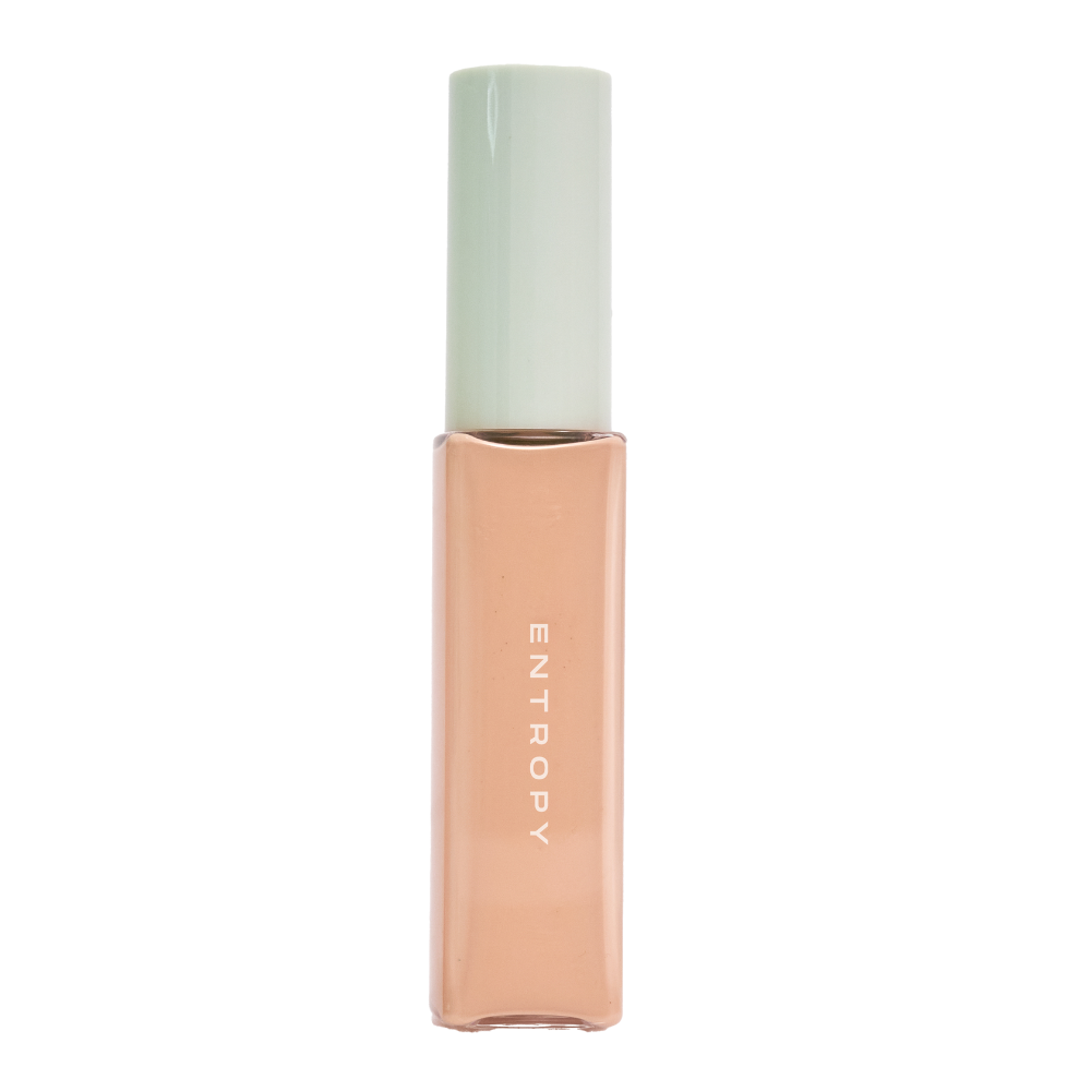 ORGANZA FIT SPATULA FOUNDATION #22.8 | Entropy