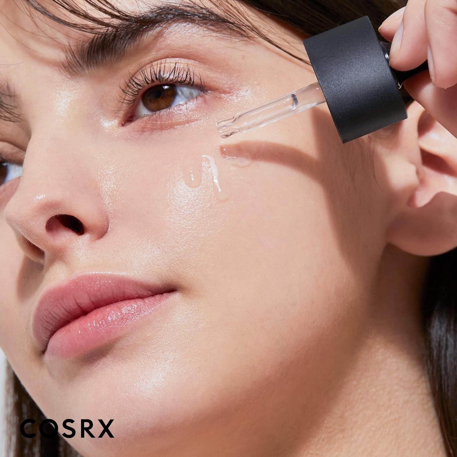 Siero Radiant Glow Niacinamide 15 (20 ml) | COSRX