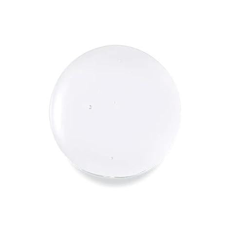 Introducing the Exquisite Clean it Zero Pure Cleansing Water for Radiant Skin (310ml) | Banila Co