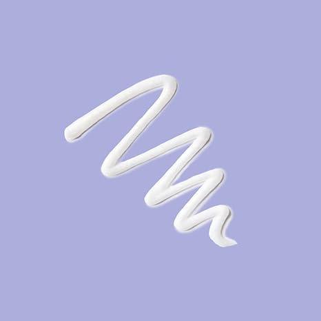 Indulge in Radiance: Clean it Zero Purifying Foam Cleanser (150ml) | Banila Co