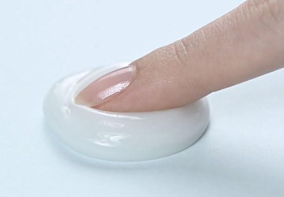 Pine Leaf Vegan Cream 50ml | SUISKIN