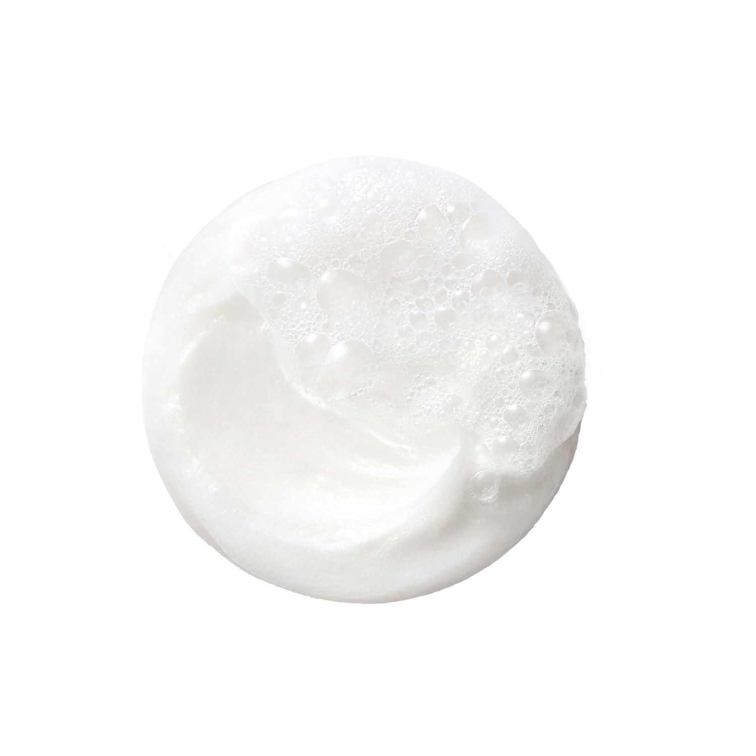 Radiant Purity Foam Cleanser for Acne-Prone Skin | CellFusionC
