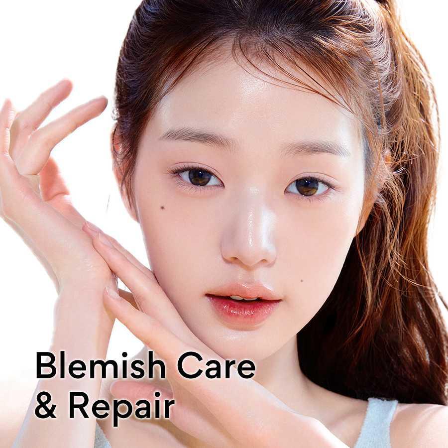 Revitalising Pure Retinol Cica Repair Ampoule (30ml) | innisfree