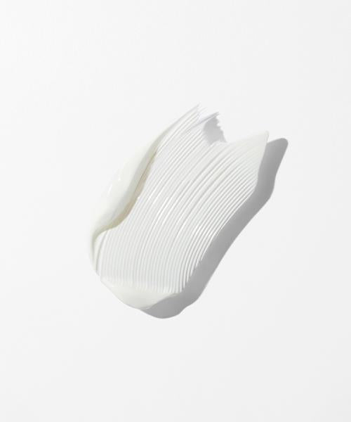 Crème solaire protectrice éclat SPF 50+ pour une peau éclatante (50 ml) | LANEIGE