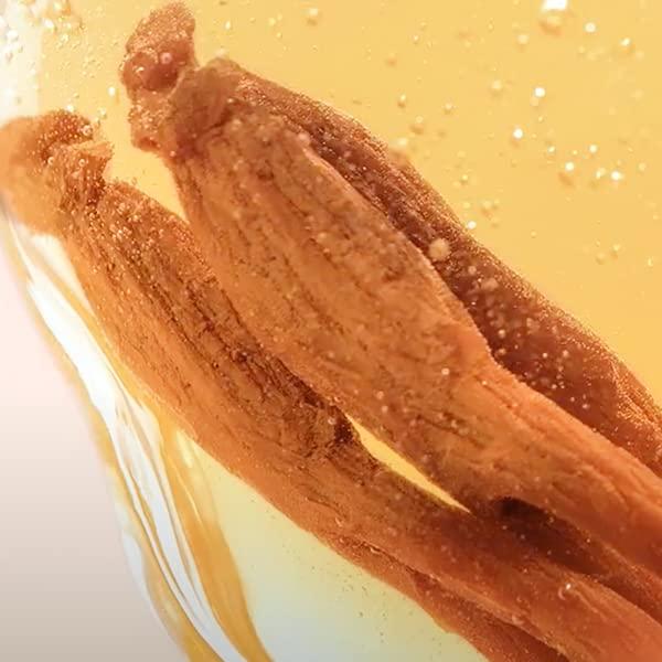 1899 Single Essence 70ml | DONBINGI