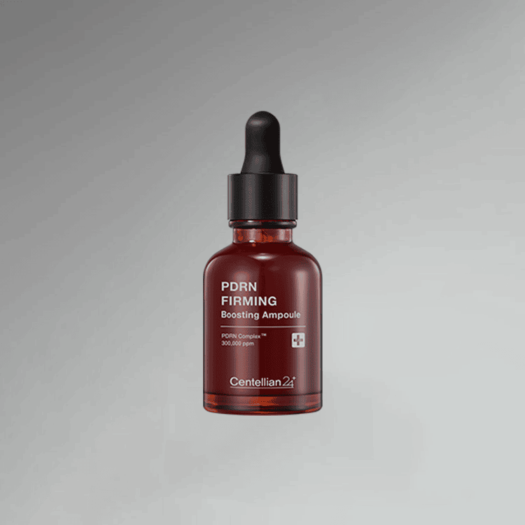 PDRN Firming Boosting ampoule 30ml | Centellian24