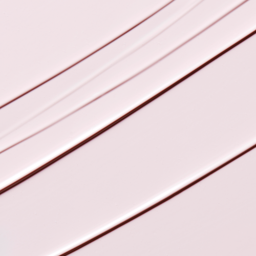 Madeca Derma Shield Safe Tone-Up Sun Cream 50ml | Centellian24