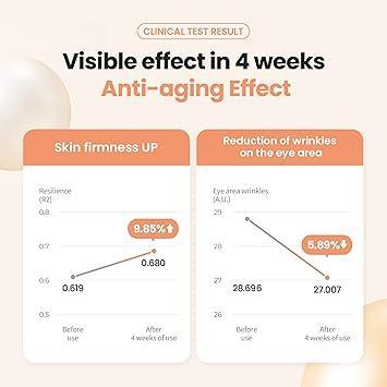 Indulge in Radiance: Royal Black Snail First Essence with 75% Mucin (165ml) | Dr.G