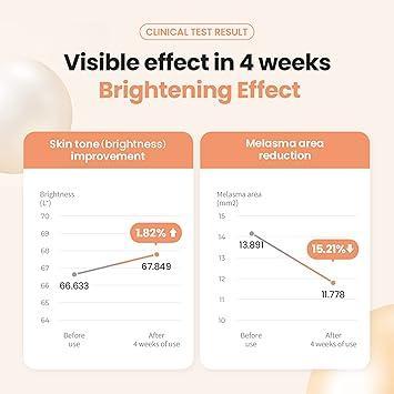 Indulge in Radiance: Royal Black Snail First Essence with 75% Mucin (165ml) | Dr.G