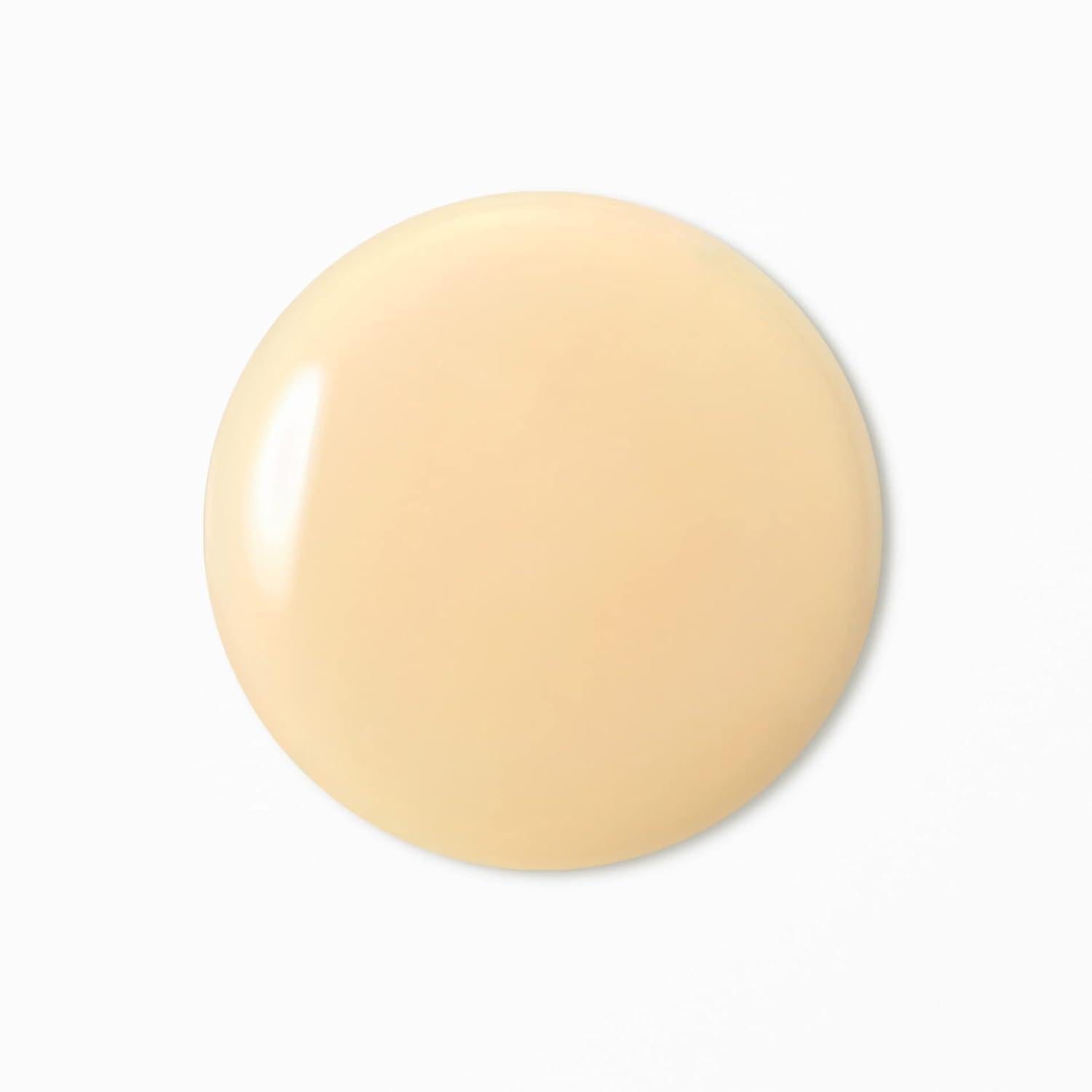 Revitalising Royal Black Snail Ampoule: Ultimate Lifting & Firming Elixir (30ml) | Dr.G