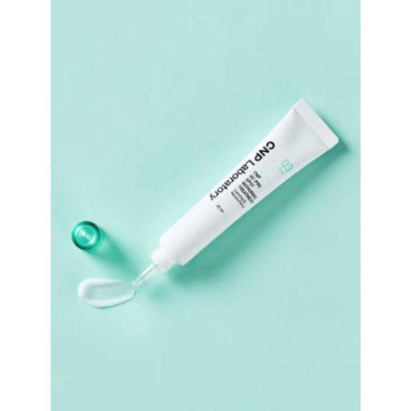 AC-PRO Spot Repairing Treatment 25ml | CNP Laboratory