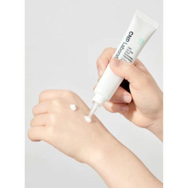 AC-PRO Spot Repairing Treatment 25ml | CNP Laboratory