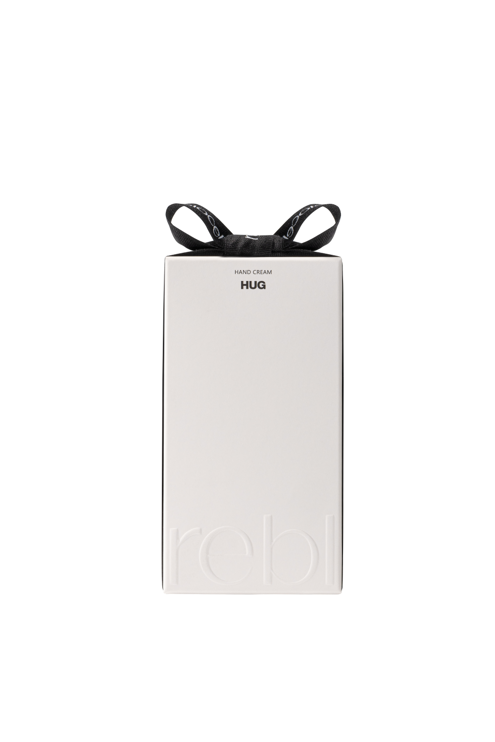 Hug Hand Cream 30ml | Reblocell