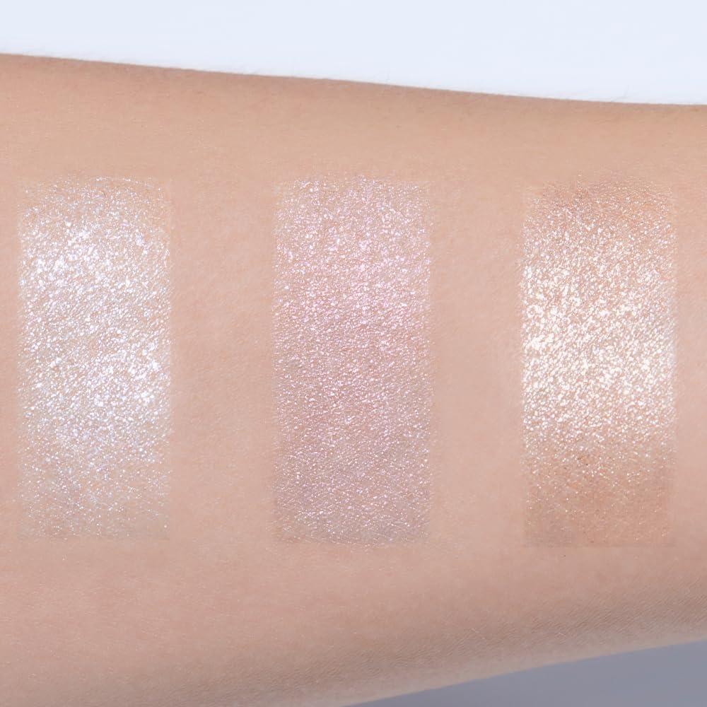 Sparkling Elegance Eye Liner 01 White | Etude House