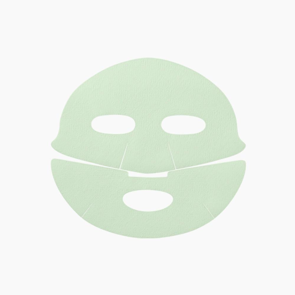 Revitalising Pore-Clearing Mud Mask for Refined Skin (25g) | Dr.Jart+
