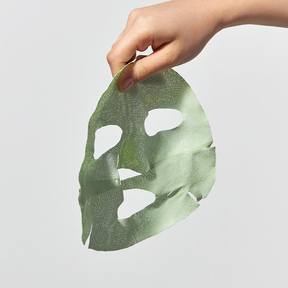 Revitalising Pore-Clearing Mud Mask for Refined Skin (25g) | Dr.Jart+