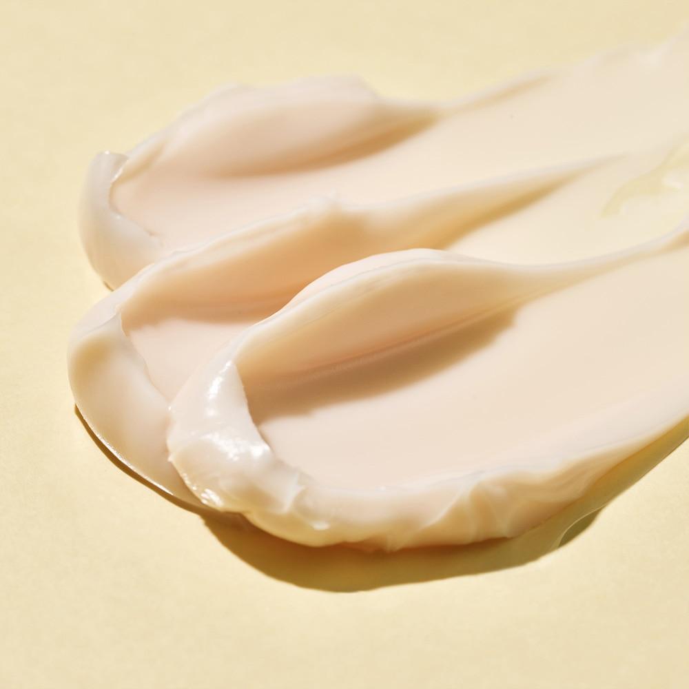 Ectoin-Enriched Ceramidin Luxe Barrier Cream (50ml) | Dr.Jart+