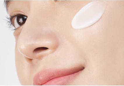 Dermoisture Barrier D Intense Cream - Ultimate Hydration for Radiant Skin (100ml) | Dr.G