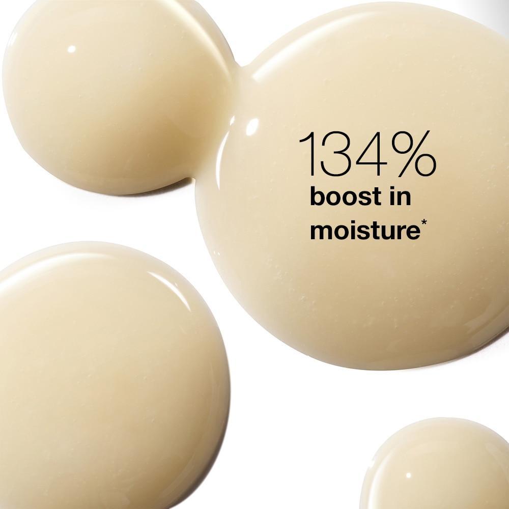 Ceramidin Skin Barrier Serum Toner - A Luxurious Blend for Ultimate Hydration (150ml) | Dr.Jart+