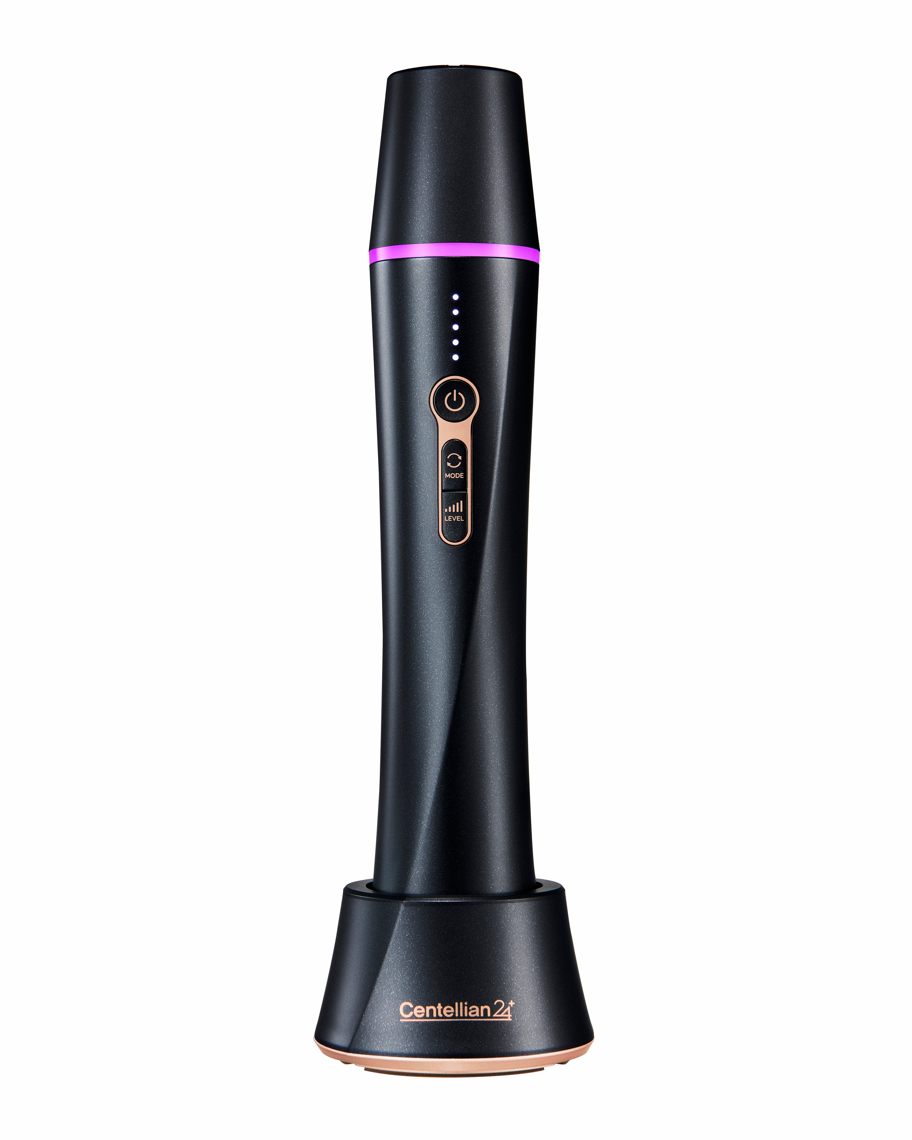 Madeca Prime Infinity | Centellian24