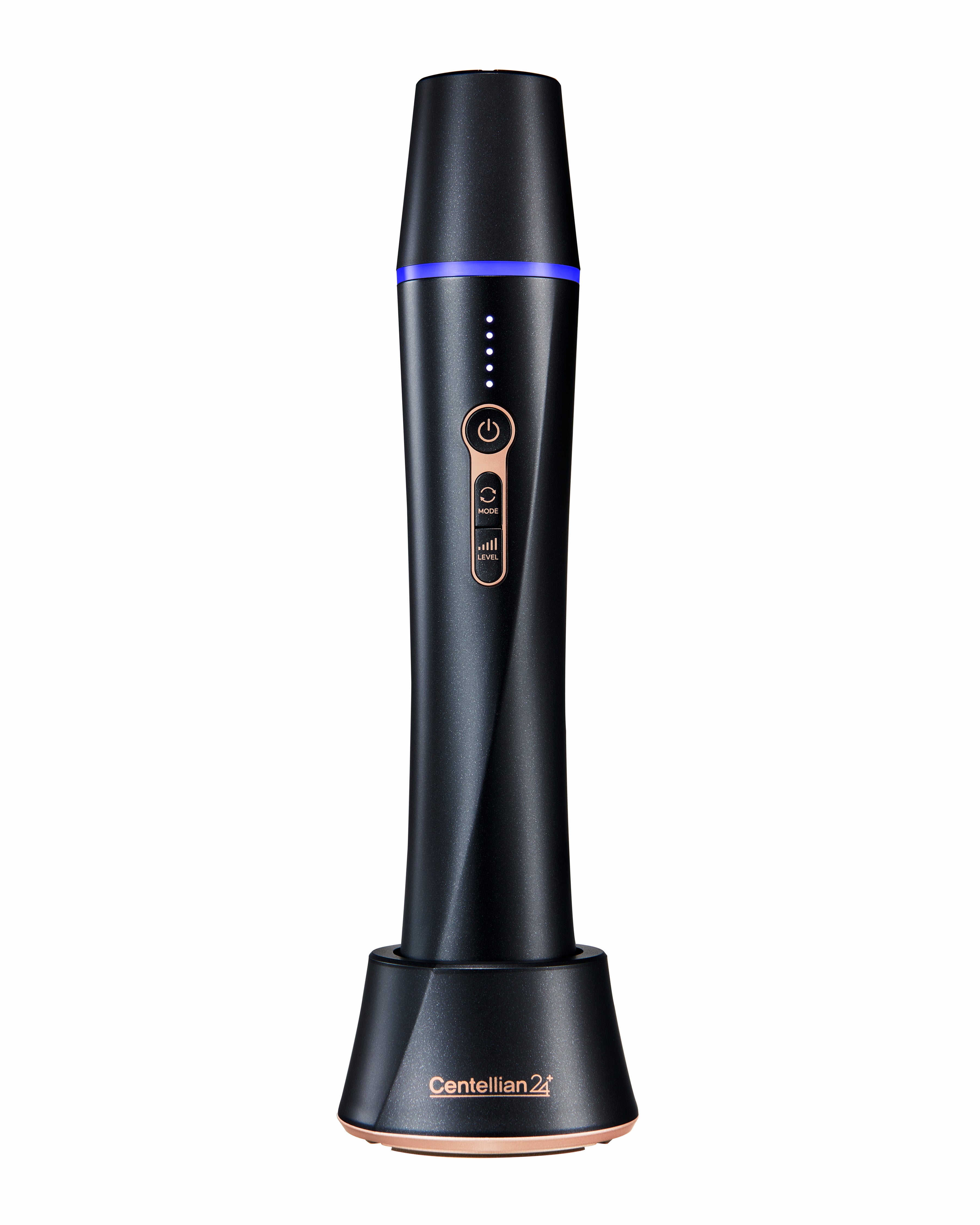 Madeca Prime Infinity | Centellian24