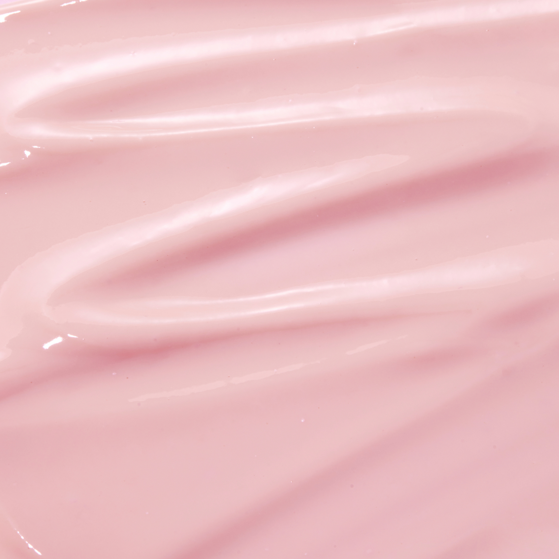 Collagen Infusion Firming Modeling Pack | MEDIHEAL