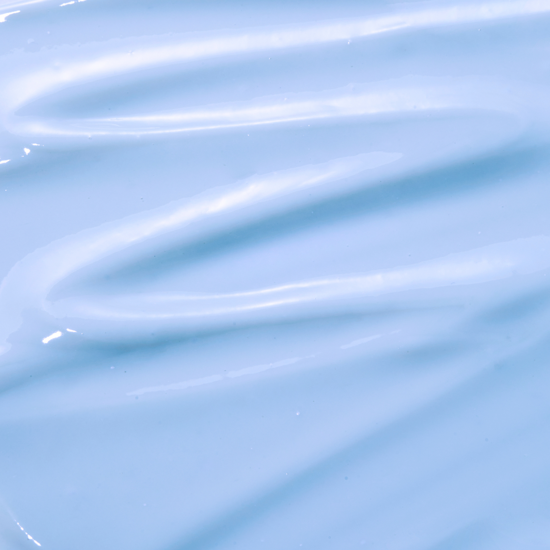 Hydration Elixir Modeling Pack with Hyaluronic Acid | MEDIHEAL