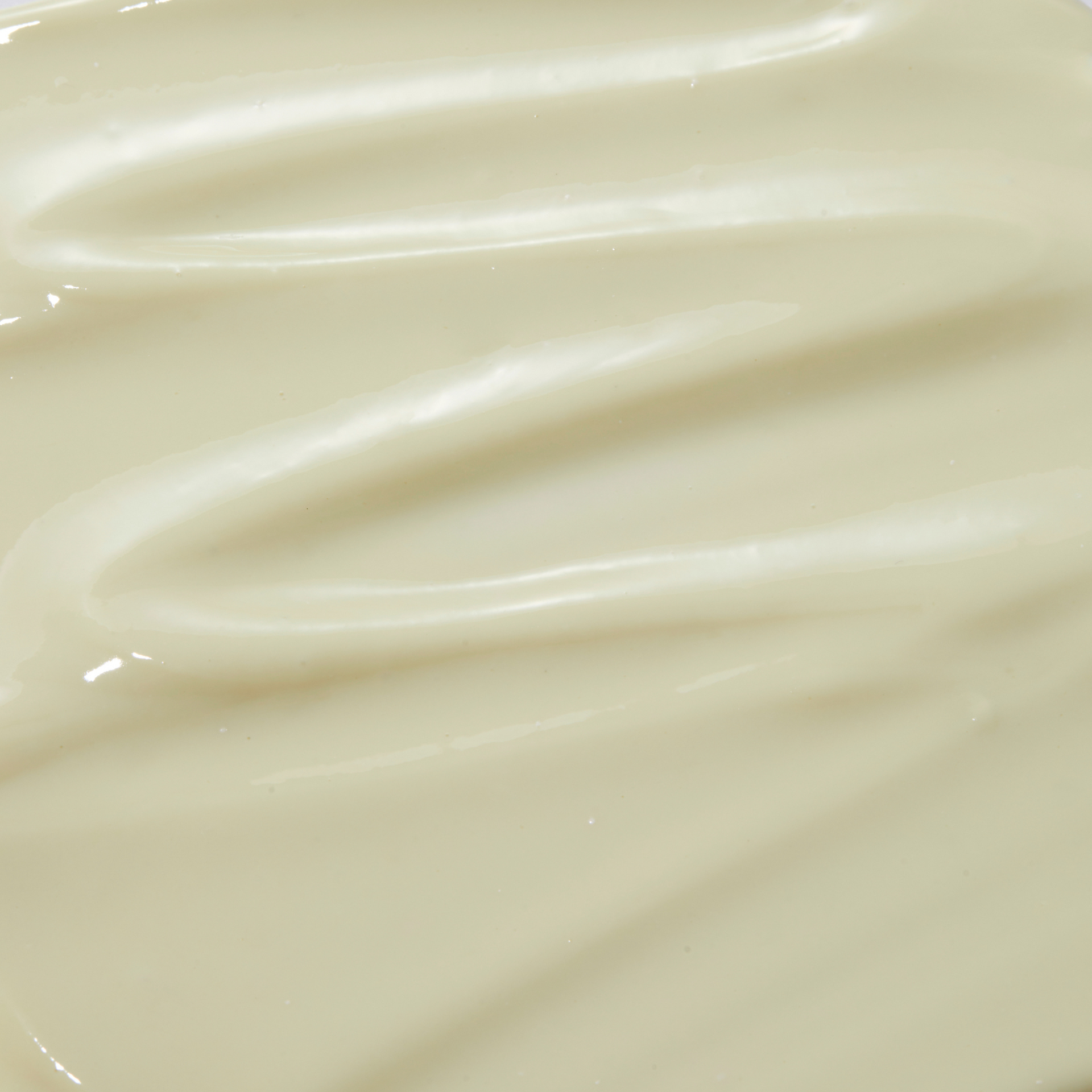 Revitalising Teatree Derma Modeling Pack for Calming & Hydration | MEDIHEAL