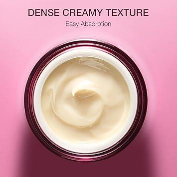 Red Ginseng Daily Defense Cream 25ml | DONGINBI