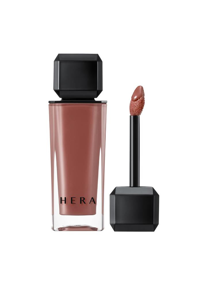 Sensual Nude Gloss - Luscious Lip Glow | HERA
