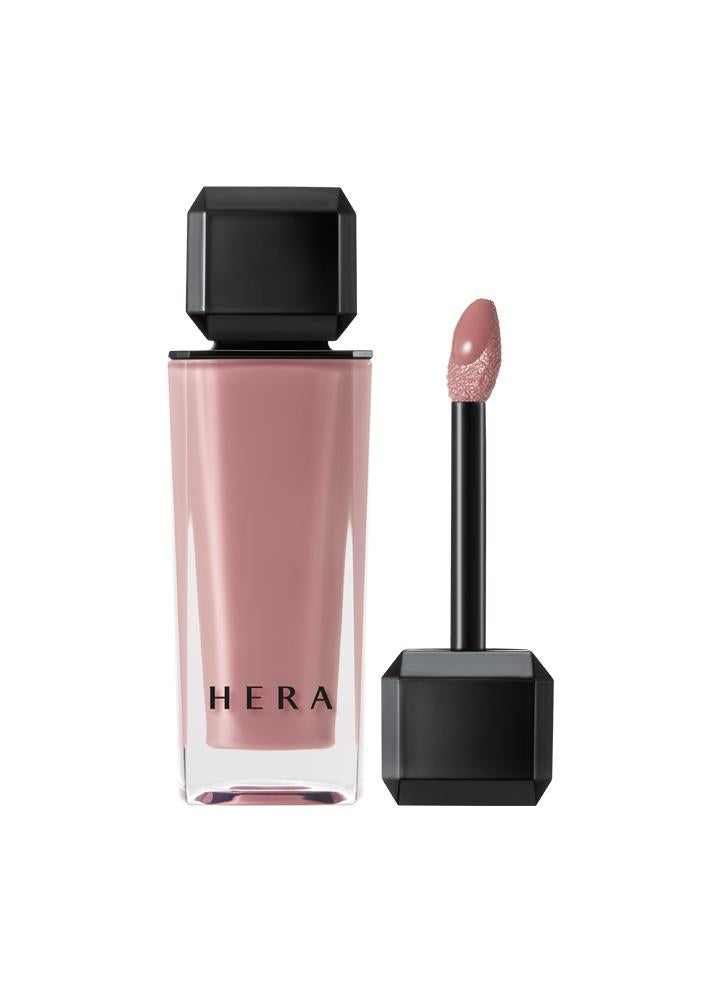 Sensual Nude Gloss - Luscious Lip Glow | HERA