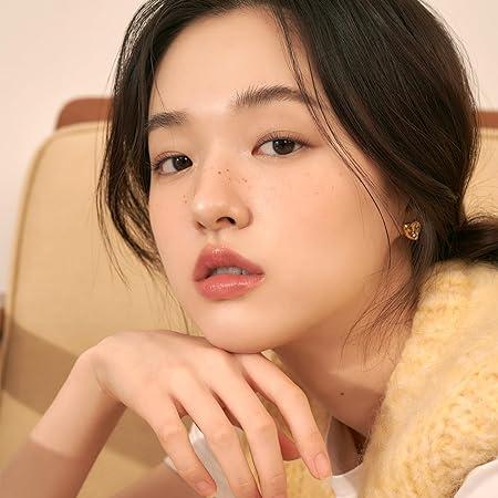 Better than cheek 4g #S01 Mango Chip | rom&nd