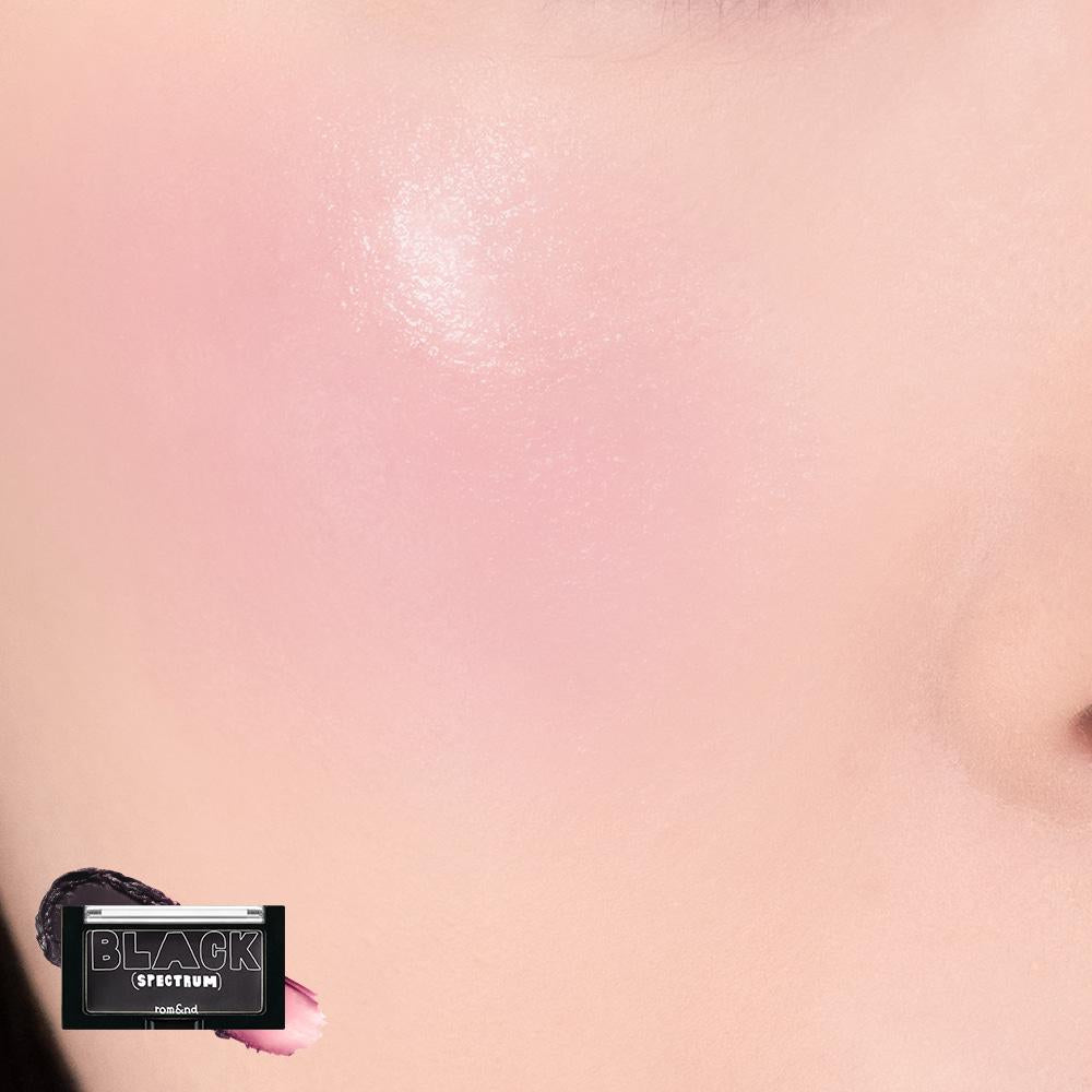 Better than Cheek 4g #B03 Black Balm | rom&nd