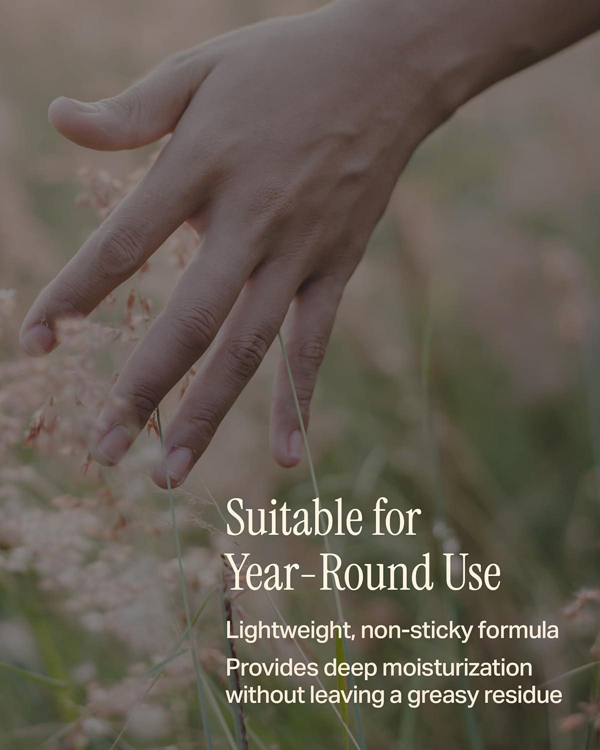 ATOCOVERY MUD HAND CREAM (FLOWERY WAVE) 50ml | BRMUD