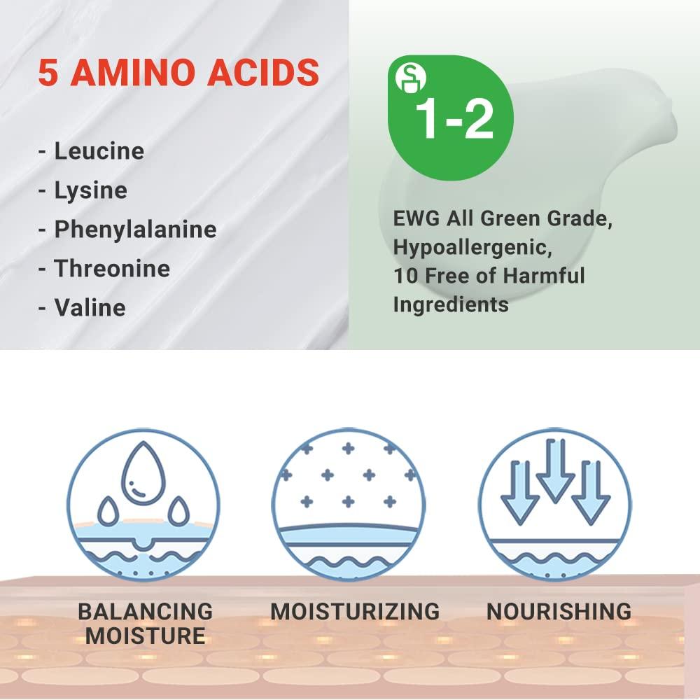 MLE Lotion 120ml | Atopalm