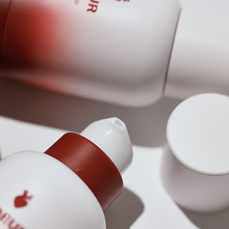 Ghost Repair Cream 50ml | COUER